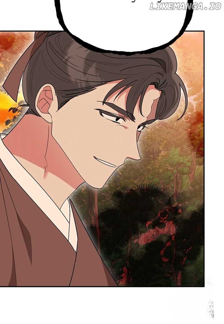 I am the Precious Daughter of the Greatest Villain in the Fantasy World Chapter 132 50